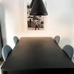 Casa Kalameta *