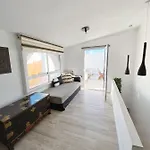 Casa Kalameta * Estepona