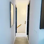 Casa Kalameta Appartement