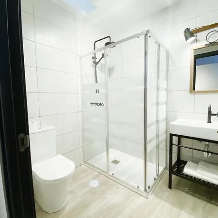 Casa Kalameta * 埃斯特波纳