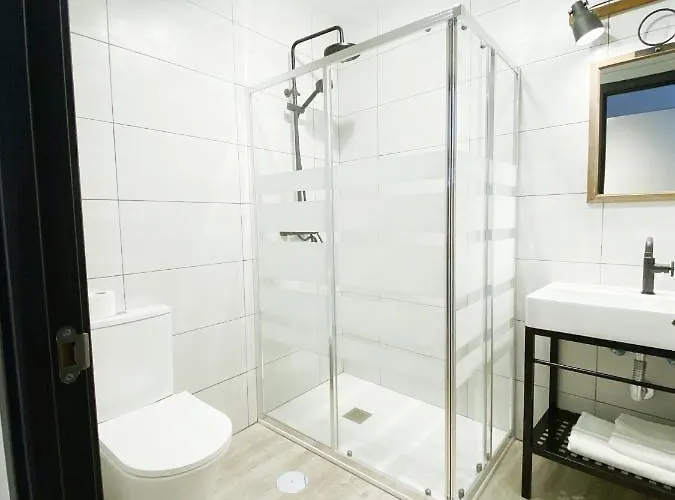 Casa Kalameta * エステポナ