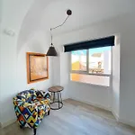 Casa Kalameta