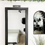 Appartement Casa Kalameta