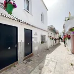 Appartement Casa Kalameta *