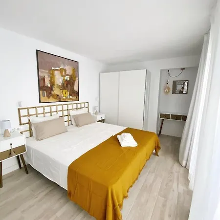 Casa Kalameta Apartment *