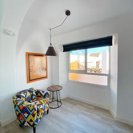 Casa Kalameta