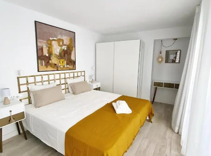 Casa Kalameta Appartement *