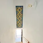 Apartament Casa Kalameta Estepona