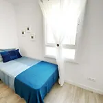 Casa Kalameta Estepona