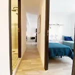 Casa Kalameta * Estepona
