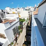 Casa Kalameta Estepona
