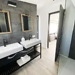Casa Kalameta * Estepona