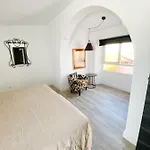 Casa Kalameta Apartament Estepona
