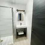 Casa Kalameta * Estepona
