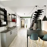 Casa Kalameta