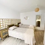 Apartament Casa Kalameta *