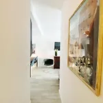 Casa Kalameta *