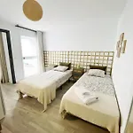 Casa Kalameta * Estepona