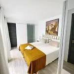 Casa Kalameta Estepona