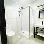 Casa Kalameta * Estepona