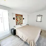 Casa Kalameta *