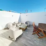 Casa Kalameta * Estepona
