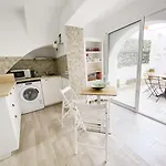Casa Kalameta Estepona