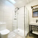 Casa Kalameta Apartament Estepona