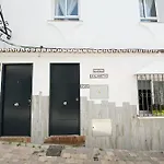 Casa Kalameta Estepona