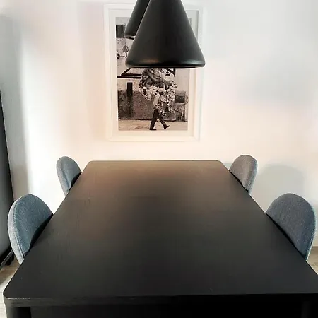 Casa Kalameta *