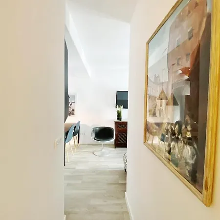 Casa Kalameta *
