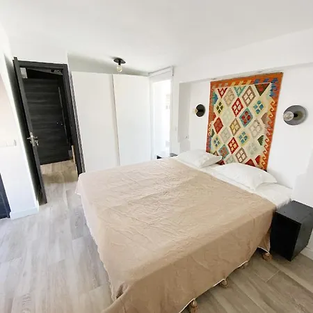 Casa Kalameta *