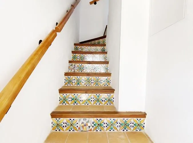 Casa Kalameta Apartamento