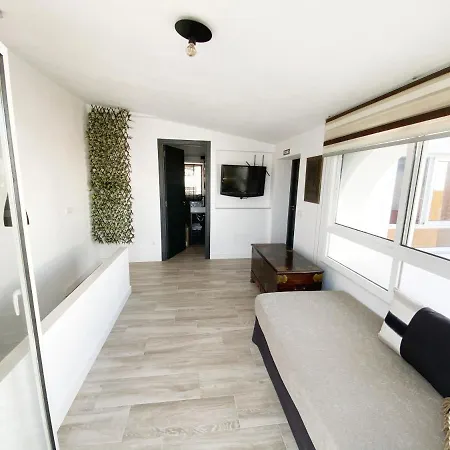 Casa Kalameta Apartment *