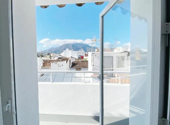 Casa Kalameta Apartment