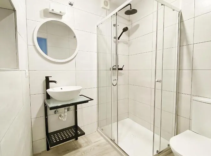 Casa Kalameta Apartment