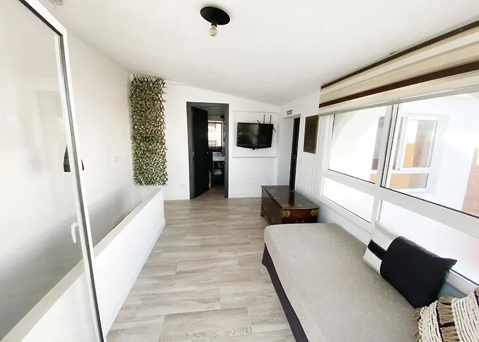 Casa Kalameta Apartment *